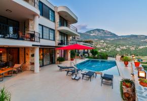 Villa-10630