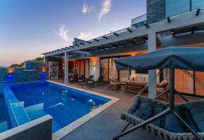 Villa-10416