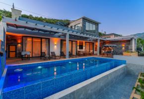 Villa-10416
