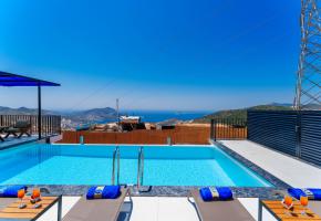 Villa-6985