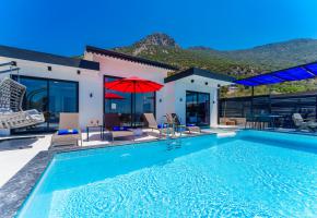 Villa-6985