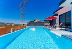 Villa-6985