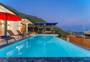 Villa-6985
