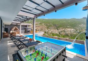 Villa-10416