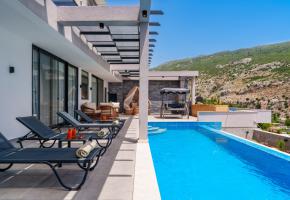 Villa-10416