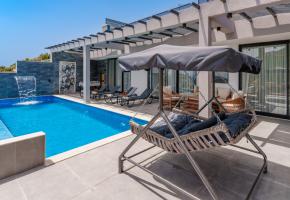 Villa-10416