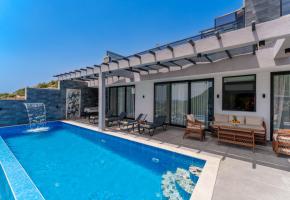 Villa-10416