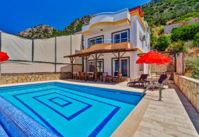 Villa-6518