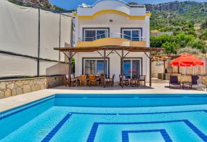 Villa-6518