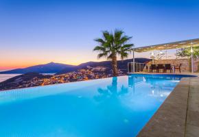 Villa-9858
