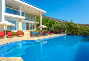 Villa-9858