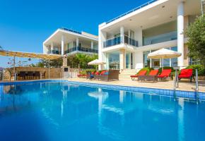 Villa-9858