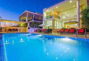 Villa-9858