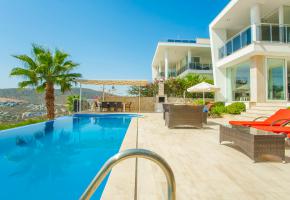 Villa-9858