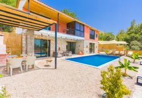 Villa-8061