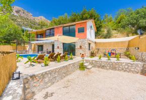 Villa-8061