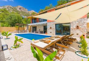 Villa-8061