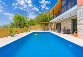 Villa-8061