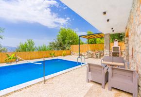 Villa-8061