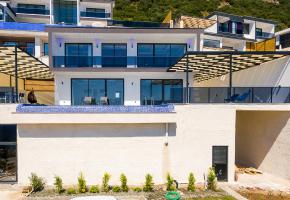 Villa-3371