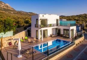 Villa-9056