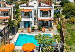 Villa-10954