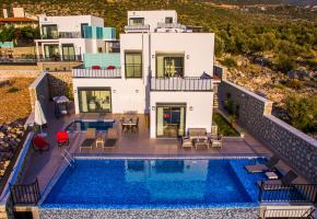 Villa-10264