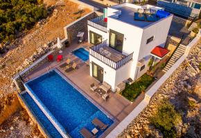 Villa-10264