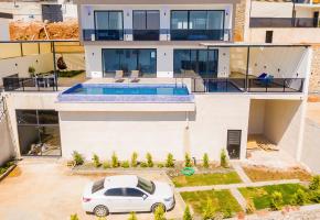 Villa-3371