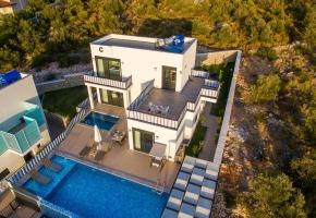 Villa-7848