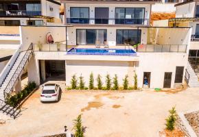 Villa-8132