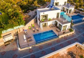 Villa-9056