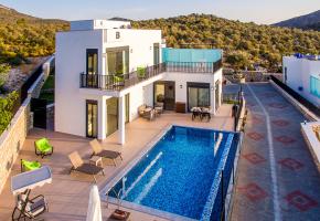Villa-9056