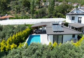 Villa-9706