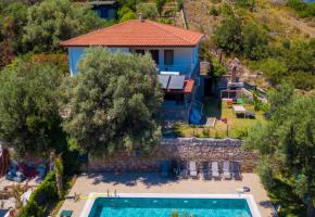 Villa-3158