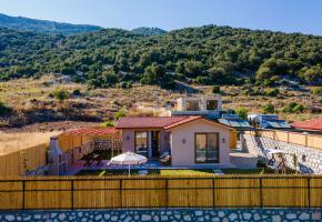 Villa-2752