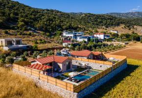 Villa-2752