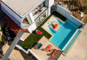 Villa-2498