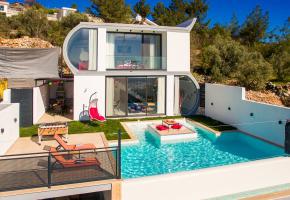 Villa-2498