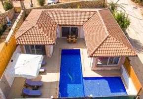 Villa-4884