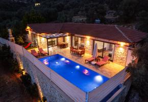 Villa-4782