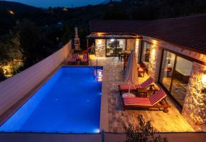 Villa-4782