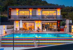 Villa-4112