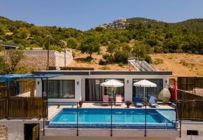 Villa-6853