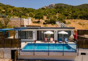 Villa-6853