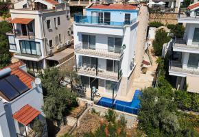 Villa-10822