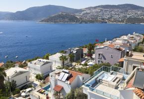 Villa-10822