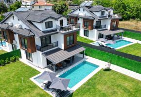 Villa-4082