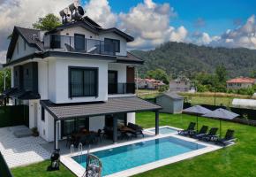 Villa-5290