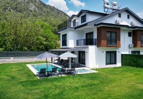 Villa-7706